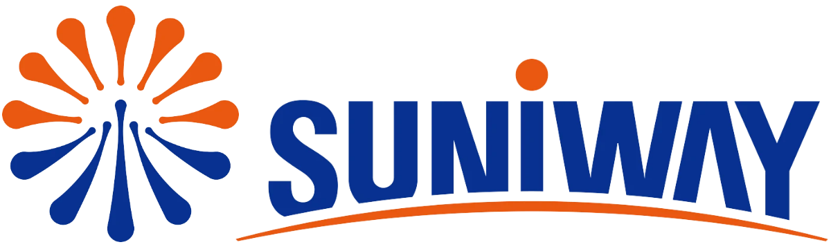 suniway logo